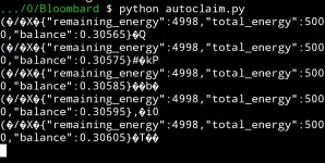 Screenshot_20250217-042606.webp
