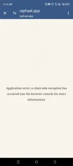 1000009372.webp