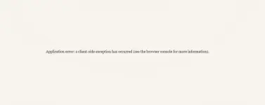 1739744427232.webp