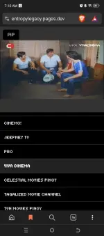 1000000625.webp