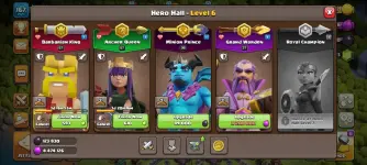 Screenshot_20250214_122409_Clash of Clans.webp