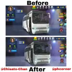 Picsart_25-02-16_06-01-56-538.webp Picsart_25-02-16_06-01-56-538.webp