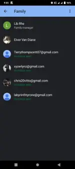 Screenshot_20250217_090503.webp