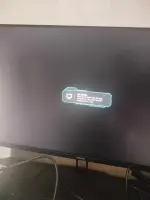 476632352_2193727944391957_4586480828711824641_n.webp