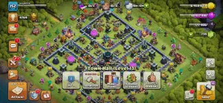 Screenshot_2025-02-17-10-47-46-70_b864ea0b534de5941fd13c5c04397e2b.webp