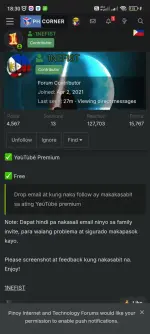Screenshot_2025-02-15-18-30-12-683_com.brave.browser.webp