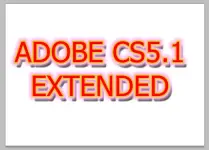 Screenshot 2025-02-17 112141.webp