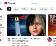 screenshot_4741.webp screenshot_4741.webp