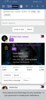 Screenshot_20250217_120540_com.android.chrome.webp