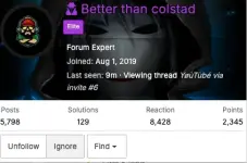 Screen Shot 2025-02-17 at 12.06.11 PM.webp