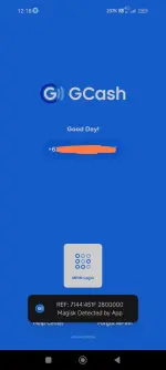 Screenshot_2025-02-17-12-18-04-499_com.globe.gcash.android-edit.webp