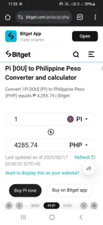 Messenger_creation_FBD90F12-E124-48BD-83B4-FDD511372F36.webp