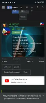 Screenshot_20250217-130845.webp