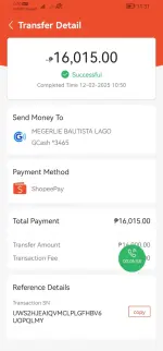 Screenshot_20250213_113150_com.shopee.ph.webp Screenshot_20250213_113150_com.shopee.ph.webp