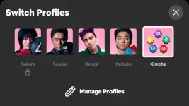 1000011211.webp 1000011211.webp