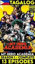 My Hero Academia S1.webp My Hero Academia S1.webp