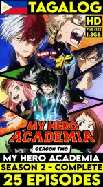 My Hero Academia S2.webp My Hero Academia S2.webp
