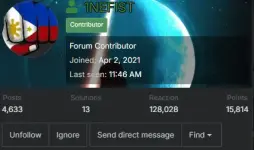 1739770060512.webp