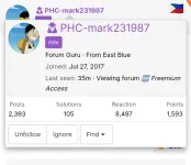 Screenshot_2025-02-17-13-50-13-184_com.android.chrome-edit.webp