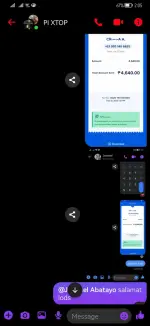 Screenshot_20250217_140557_com.facebook.orca.webp