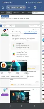 Screenshot_20250217_141634_Chrome.webp