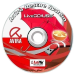 rvrc.png rvrc.png
