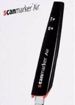 AI-Eye-Scanner-and-OCR-4.0.0.jpg AI-Eye-Scanner-and-OCR-4.0.0.jpg