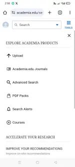 Screenshot_2025-02-17-14-58-06-53_40deb401b9ffe8e1df2f1cc5ba480b12.webp