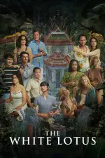 The White Lotus (2025).webp