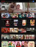 Screenshot_20250217-161519.webp