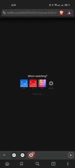 Screenshot_2025-02-17-16-23-03-35_e4424258c8b8649f6e67d283a50a2cbc.webp
