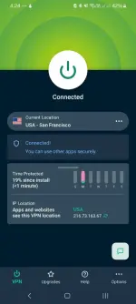 feedback E×ρréšš.webp