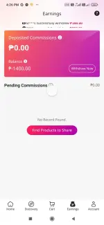 Screenshot_2025-02-17-16-26-13-017_com.dobashare.ph.webp