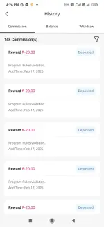 Screenshot_2025-02-17-16-26-27-981_com.dobashare.ph.webp