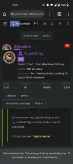 Screenshot_20250217-170520.webp