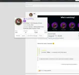 bandicam 2025-02-17 17-45-58-553.webp