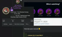Screenshot 2025-02-17 175112.webp