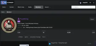Screenshot 2025-02-17 122759.webp