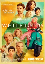 the-white-lotus[1].webp