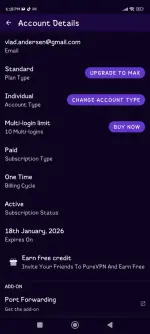 Screenshot_2025-02-17-18-18-01-651_com.gaditek.purevpnics.webp