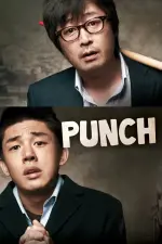 punchhh.webp punchhh.webp