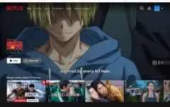 Screenshot_20250217-174524.webp