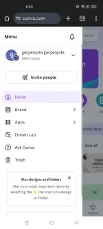 Screenshot_2025-02-17-18-40-20-33_40deb401b9ffe8e1df2f1cc5ba480b12.webp