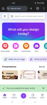 Screenshot_2025-02-17-18-40-00-55_40deb401b9ffe8e1df2f1cc5ba480b12.webp