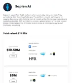 sapien1.webp