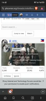 Screenshot_2025-02-17-19-06-37-081.webp