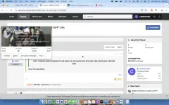 Screen Shot 2025-02-17 at 7.08.03 PM.webp