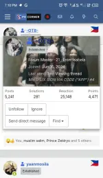 Screenshot_20250217-191008.webp