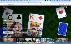 Screen Shot 2025-02-17 at 7.14.09 PM.webp