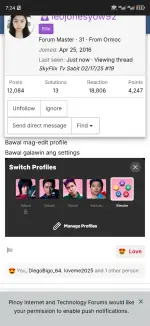 Screenshot_2025-02-17-19-24-15-259.webp